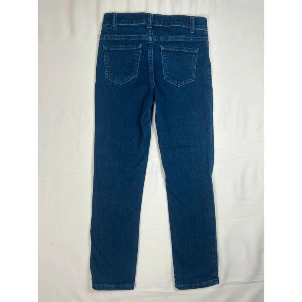 Gymboree Jeans